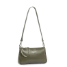 Petit Sac Trotteur Suave Even Lancaster