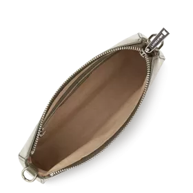 Petit Sac Trotteur Suave Even Lancaster