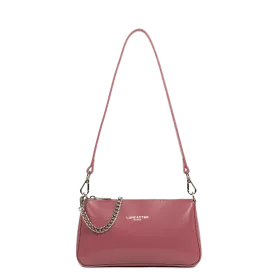 Petit Sac Trotteur Suave Even Lancaster