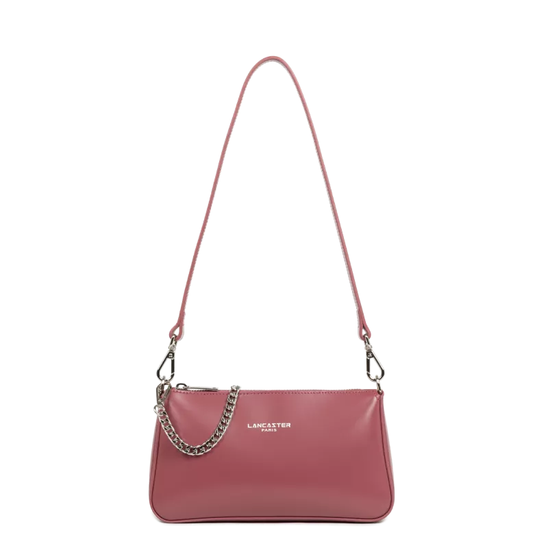 Petit Sac Trotteur Suave Even Lancaster