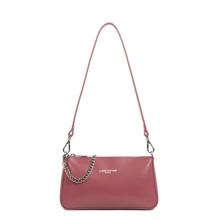 Petit Sac Trotteur Suave Even Lancaster