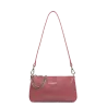 Petit Sac Trotteur Suave Even Lancaster
