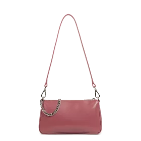 Petit Sac Trotteur Suave Even Lancaster