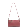 Petit Sac Trotteur Suave Even Lancaster
