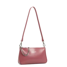 Petit Sac Trotteur Suave Even Lancaster