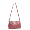Petit Sac Trotteur Suave Even Lancaster