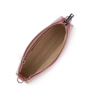 Petit Sac Trotteur Suave Even Lancaster