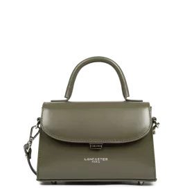 Petit Sac À Main Suave Even Lancaster