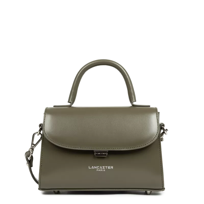 Petit Sac À Main Suave Even Lancaster