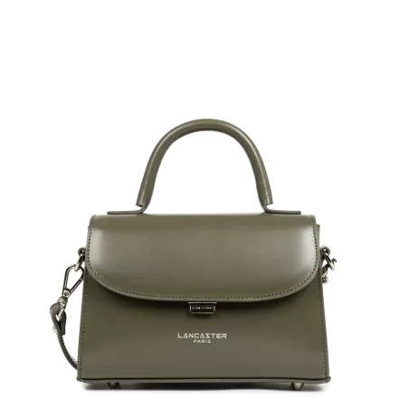 Petit Sac À Main Suave Even Lancaster