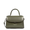 Petit Sac À Main Suave Even Lancaster