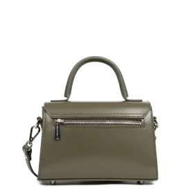 Petit Sac À Main Suave Even Lancaster
