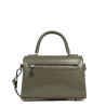 Petit Sac À Main Suave Even Lancaster