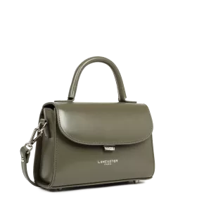 Petit Sac À Main Suave Even Lancaster