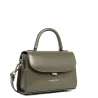 Petit Sac À Main Suave Even Lancaster