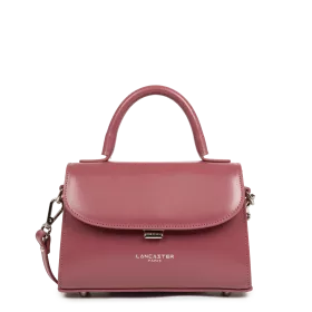 Petit Sac À Main Suave Even Lancaster
