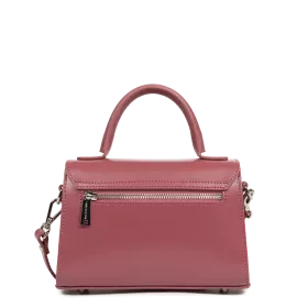 Petit Sac À Main Suave Even Lancaster