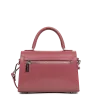 Petit Sac À Main Suave Even Lancaster