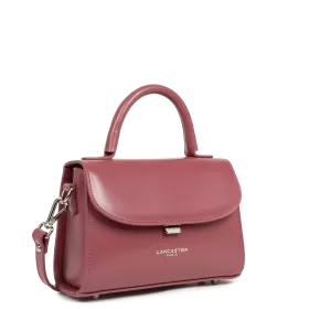 Petit Sac À Main Suave Even Lancaster