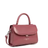 Petit Sac À Main Suave Even Lancaster