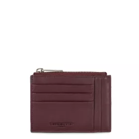 Porte-Cartes Paris Pm Lancaster