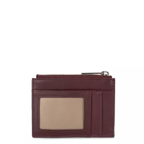 Porte-Cartes Paris Pm Lancaster