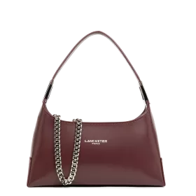 Petit Sac Baguette Suave Ace Lancaster