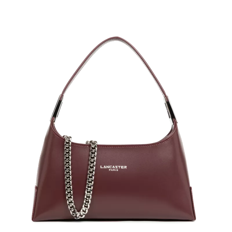 Petit Sac Baguette Suave Ace Lancaster