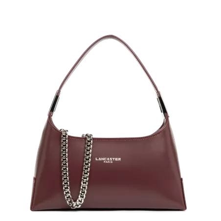 Petit Sac Baguette Suave Ace Lancaster