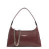 Petit Sac Baguette Suave Ace Lancaster