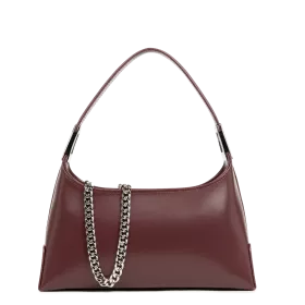 Petit Sac Baguette Suave Ace Lancaster