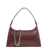 Petit Sac Baguette Suave Ace Lancaster