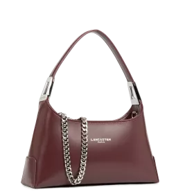 Petit Sac Baguette Suave Ace Lancaster