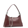 Petit Sac Baguette Suave Ace Lancaster