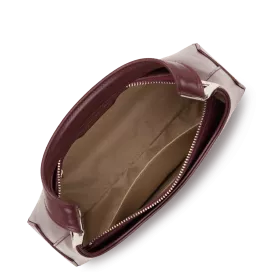 Petit Sac Baguette Suave Ace Lancaster