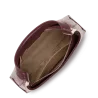 Petit Sac Baguette Suave Ace Lancaster