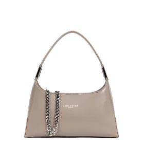 Petit Sac Baguette Suave Ace Lancaster