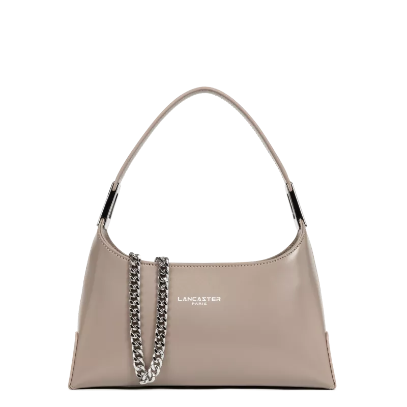 Petit Sac Baguette Suave Ace Lancaster