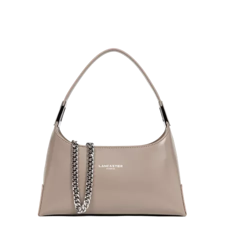 Petit Sac Baguette Suave Ace Lancaster