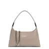 Petit Sac Baguette Suave Ace Lancaster