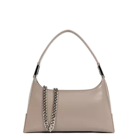 Petit Sac Baguette Suave Ace Lancaster