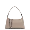 Petit Sac Baguette Suave Ace Lancaster
