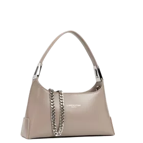 Petit Sac Baguette Suave Ace Lancaster