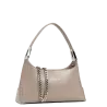 Petit Sac Baguette Suave Ace Lancaster