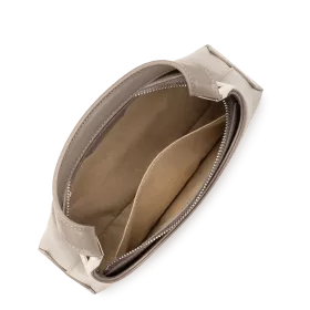 Petit Sac Baguette Suave Ace Lancaster