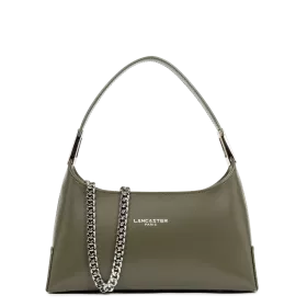 Petit Sac Baguette Suave Ace Lancaster