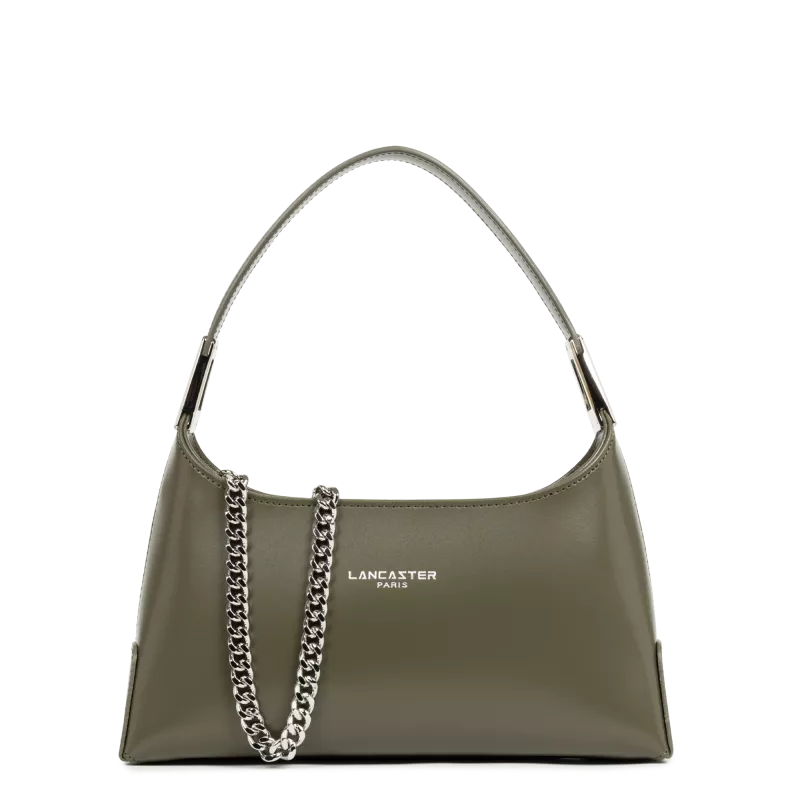 Petit Sac Baguette Suave Ace Lancaster