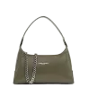 Petit Sac Baguette Suave Ace Lancaster