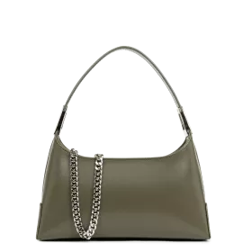 Petit Sac Baguette Suave Ace Lancaster