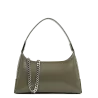 Petit Sac Baguette Suave Ace Lancaster